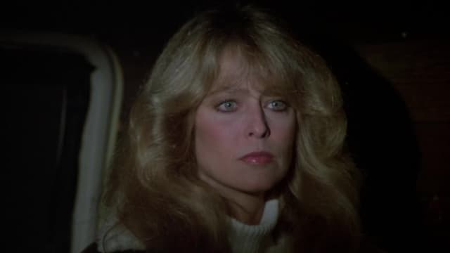 S04:E21 - An Angel's Trail