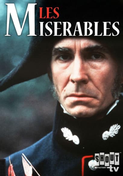 Les Miserables