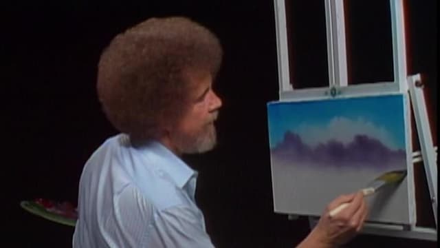 S29:E09 - Tormenta en El Horizonte