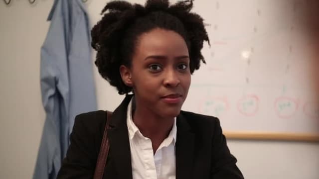 S01:E02 - Episode 2
