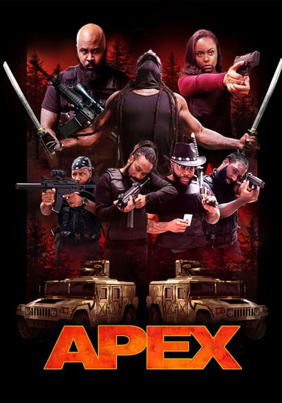 Apex