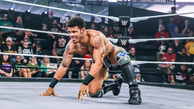 S18:E57 - December 10, 2024