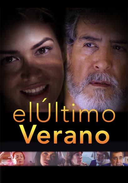 El Último Verano