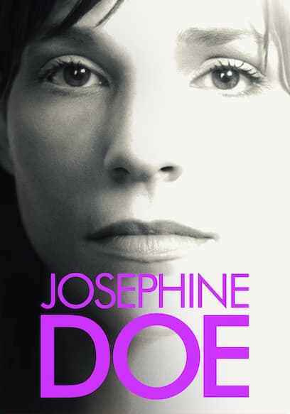 Josephine Doe