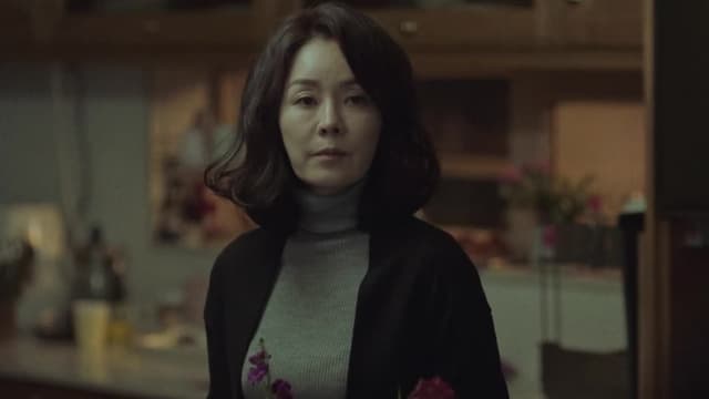 S01:E20 - Episode 20