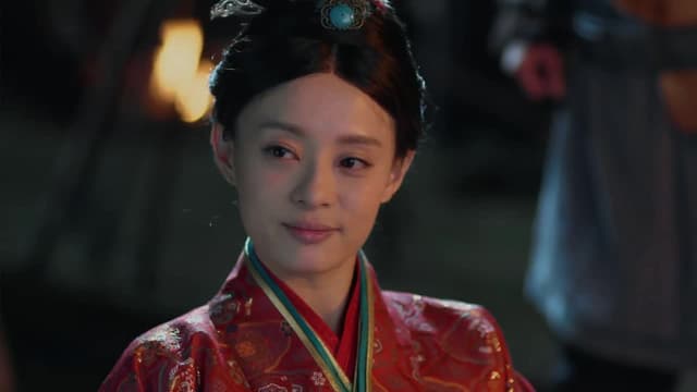 S01:E17 - Episode 17