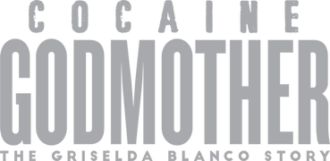 Cocaine Godmother