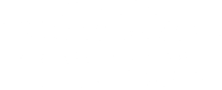 Rescued Chimpanzees of the Congo with Jane Goodall