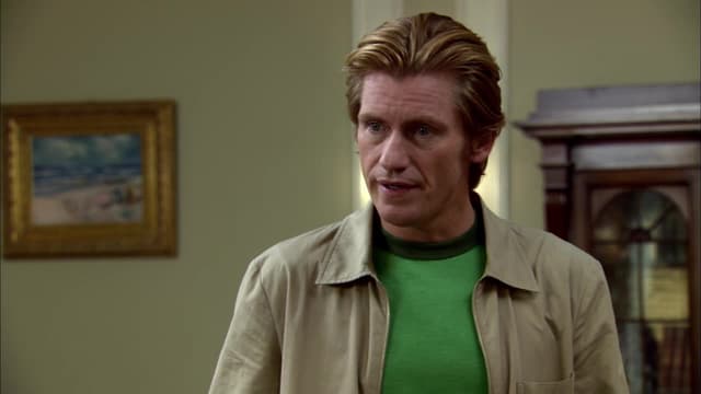 S02:E07 - Shame