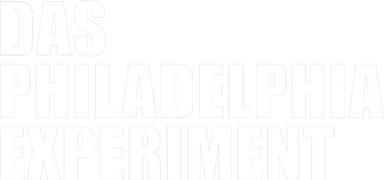 The Philadelphia Experiment