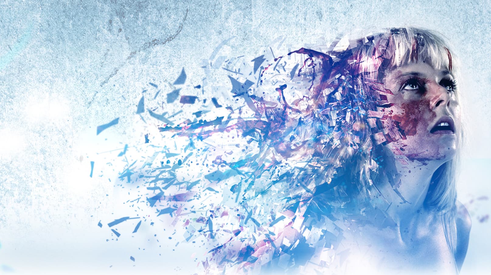 poster background