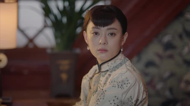 S01:E17 - Episode 17