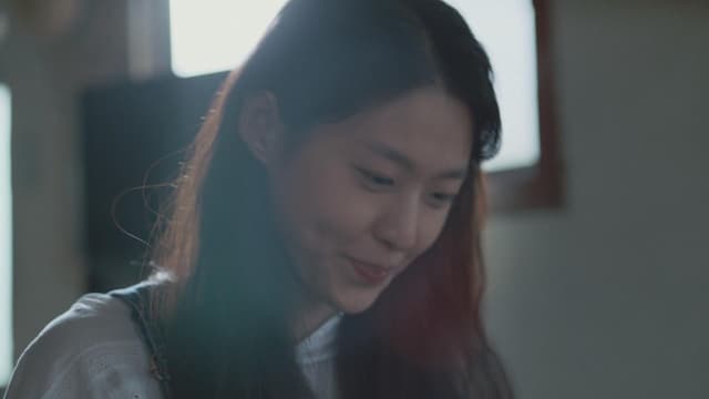 S01:E02 - Episode 2