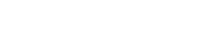 Witness of Another World