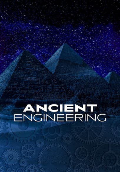 Ancient Engineering