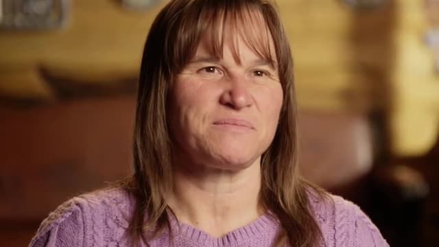 S03:E06 - Ojos en el premio