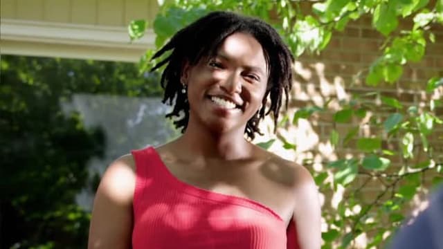 S06:E15 - Young and Deadly