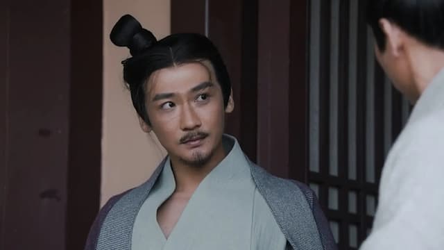 S01:E16 - Episode 16