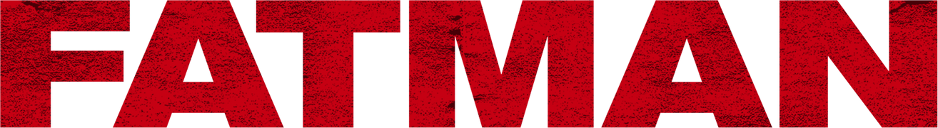 Fatman
