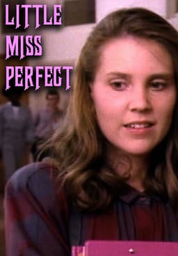 Watch Little Miss Perfect 1987 Free Movies Tubi