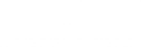 Jimmy Vestvood: Amerikan Hero