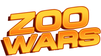 Zoo Wars