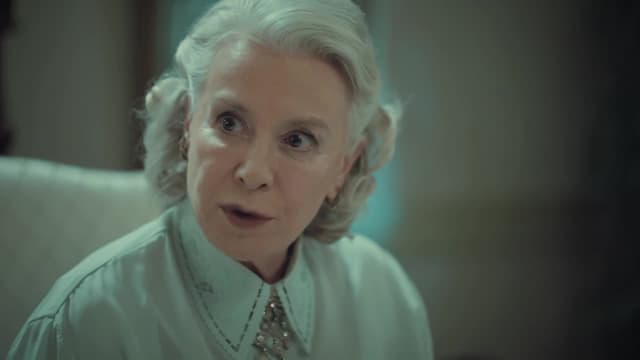 S01:E02 - Episodio 2