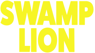 Swamp Lion