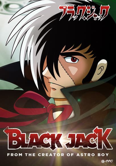 Black Jack