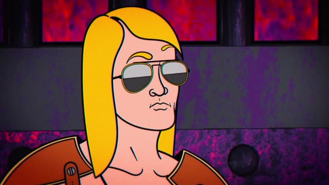 S01:E01 - Episode 1-4