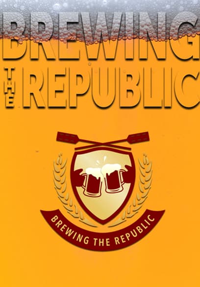 Brewing the Republic