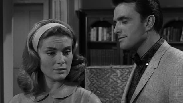 S04:E03 - Valley of the Shadow