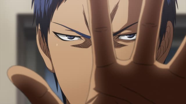 S02:E14 - Useless Effort