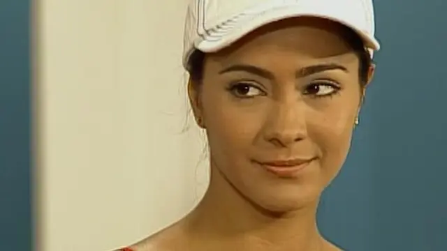 S01:E27 - Capítulo 27