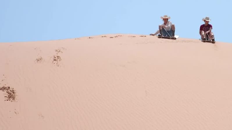 Where Can I Watch Travel Guides Australia: Top Streaming Options