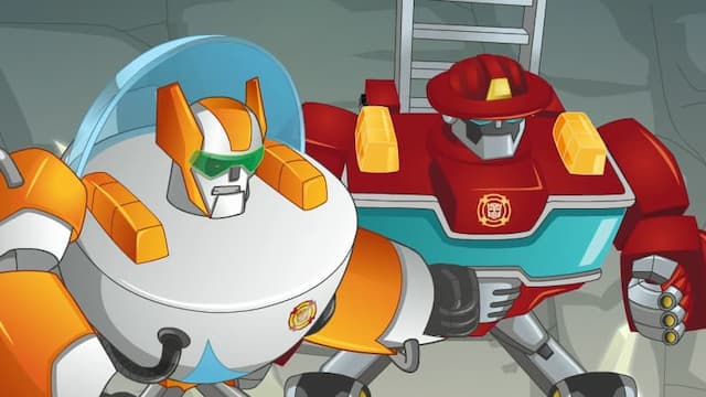 S02:E10 - What Lies Below