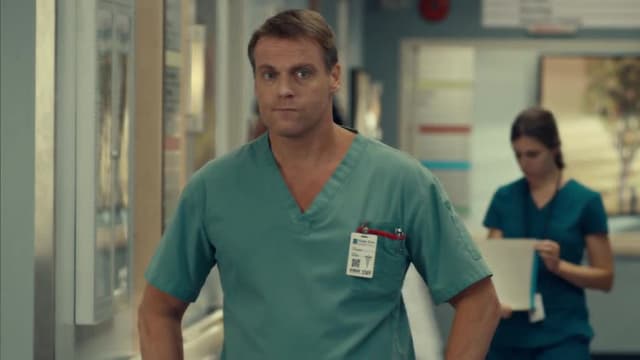 S04:E10 - Emotional Rescue