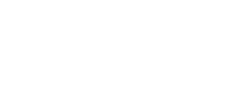 Paranormal Cops
