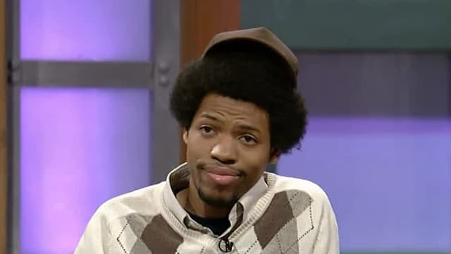 S02:E08 - Episode 2019 & 2020