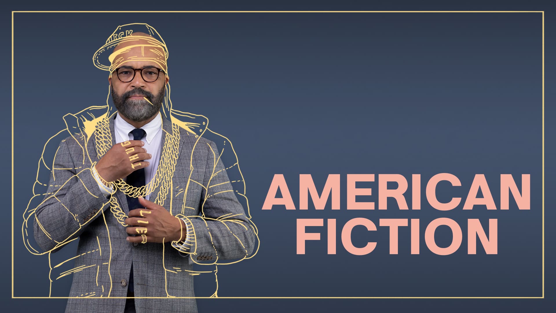 American Fiction brings its sharp satire to Tubi soon — still 2