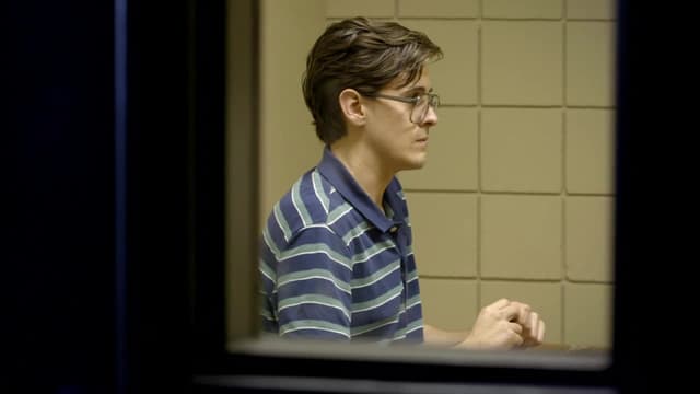 S02:E03 - Must Find Mickey