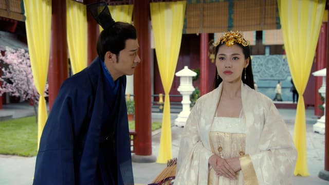 S01:E31 - Episode 31