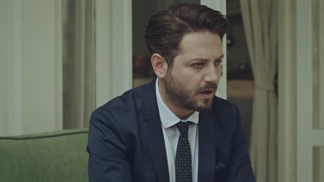 S01:E76 - Episodio 76