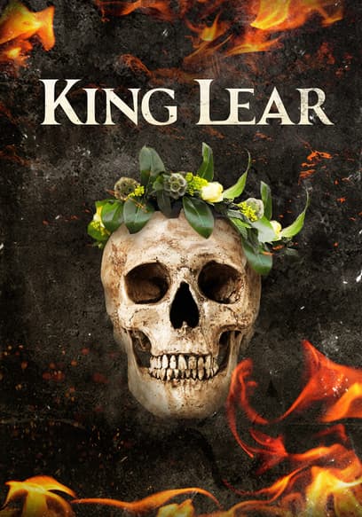 King Lear