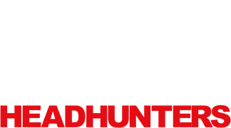 Headhunters