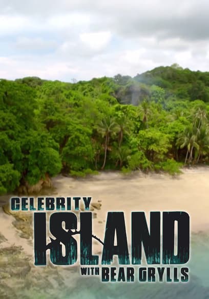 S03:E06 - Surviving the Island