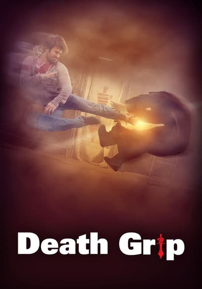 Death Grip