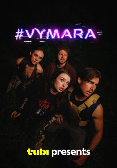 #VYMARA