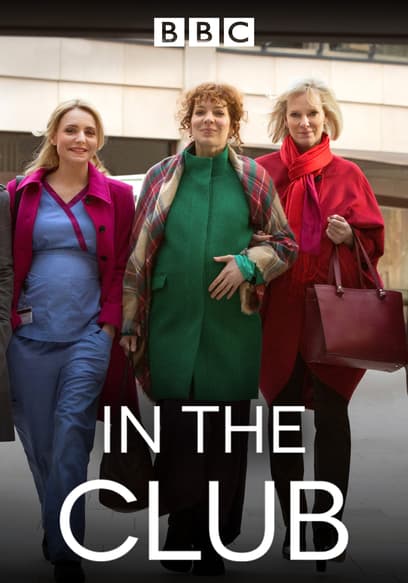 S01:E01 - Rosie