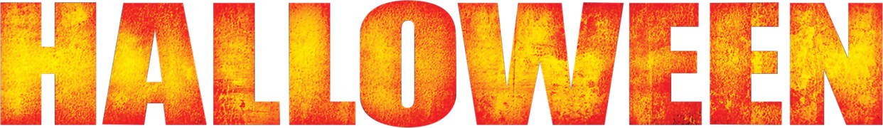 Rob Zombie's Halloween